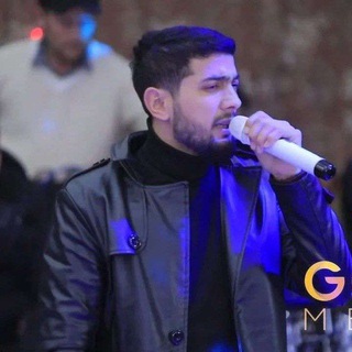 Jaloliddin Ahmadaliyev Rasmiy kanali