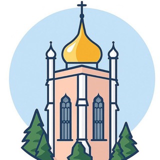 Храм свт. Иоанна Златоуста в Ялте