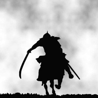 جمال عربي🫀