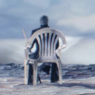 "888jambo888" Развлекательный канал о азиатских игрульках