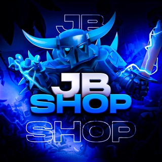 JanboyShop