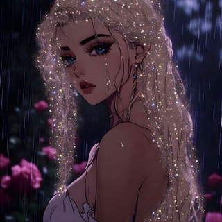 Jane Read📚Джейн Рид