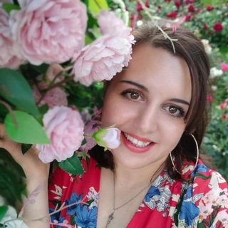 Таро - компас судьбы