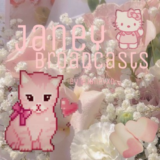 Джᥱᥔнᥙ ʙᥱщᥲᥱᴛ (?)