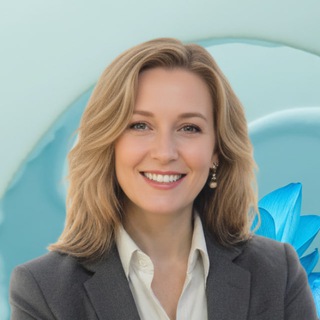 Джанея | Канал | Деаф