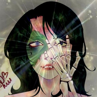 🎃👁R.I.P_ ℜ0Ꮏ/Ꮏɛɳ_⅌ʋɱ⅌ƙ1ɳ_👁🎃