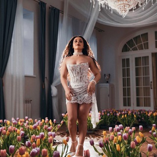 Тренер Асмик 💪