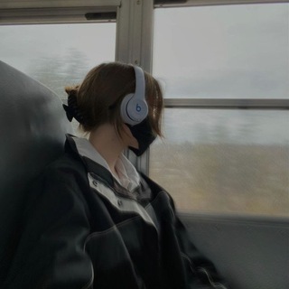 Пикник под сакурой