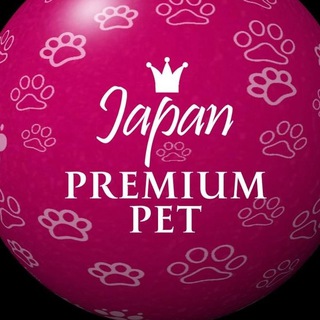 ЗООТОВАРЫ Japan premium pet