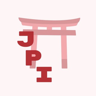 Японская культура и новости|JPI