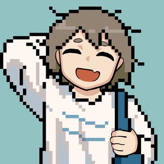 Япония и её внутренности🇯🇵