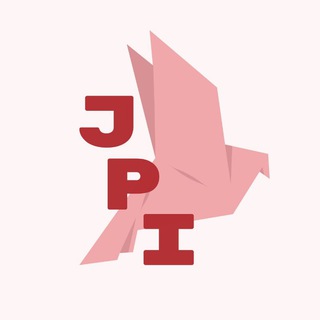 Японский язык | JAPAN_info