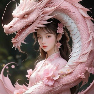 Удивительная Япония