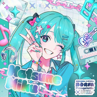 Японский с Project Sekai