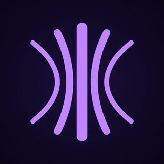 JarvisPurple | Purify