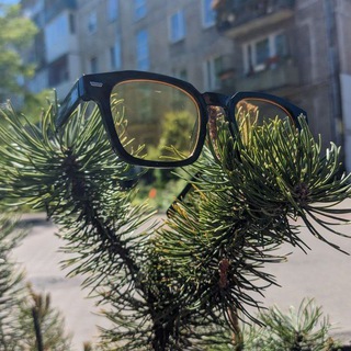 Jav1ks говорит