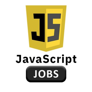 JavaScript_Jobs