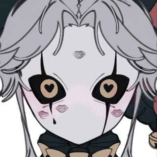 It's Souya// Сойка💥💥[рест]