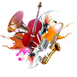 Jazz Collection Flac