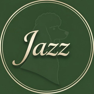 Jazz / Амуниция для собак