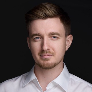 Жан в Четверке