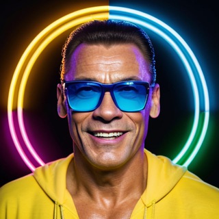 ЖанКлодМадам | Приколы | Юмор | Мемы | Видео