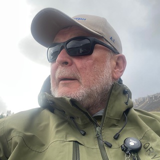 Яковлев Андрей про жизнь