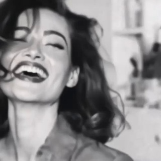 J'écoute, mon amour