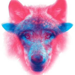 Музыкальный 🎼 ресторан «Джекилл»