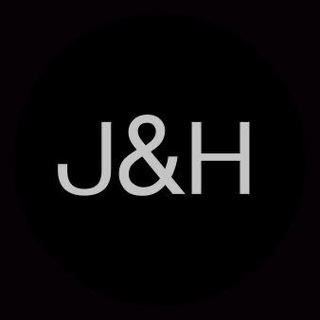 Jekyll&Hyde agency / Джекил и Хайд агентство — канал о брендинге и опыте бренда