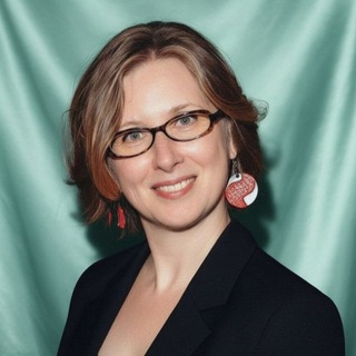 Елизавета Яковац | Психология Исцеления💞