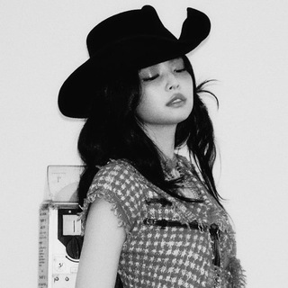 ⚜•𝗝𝗘𝗡𝗡𝗜𝗘 | 𝗕𝗟ΛƆ𝗞𝗣𝗜И𝗞•⚜