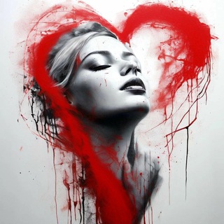 ЖЕНСКИЙ МИР💃🏻