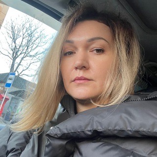 JenyaChina OКитае