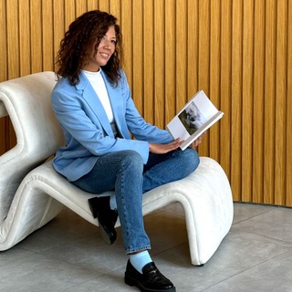 JenyaCozyHome. Блог об инвестдизайне