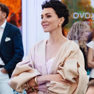 Jenya Pavlichenko design