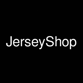 JerseyShop | Футбольный магазин