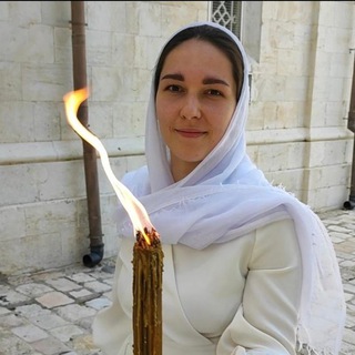 Иерусалим моими глазами✨