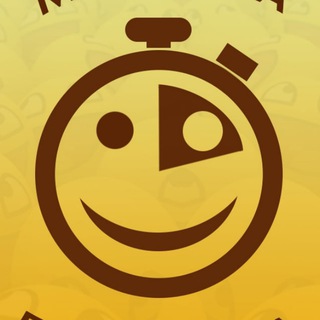 Минутка позитива :)