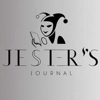Jester's Journal