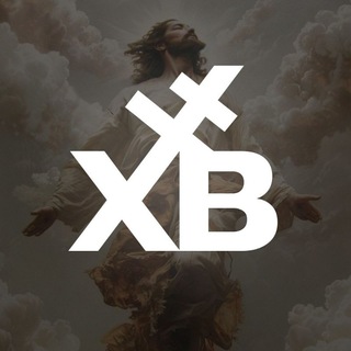 Духовное Пробуждение☦️