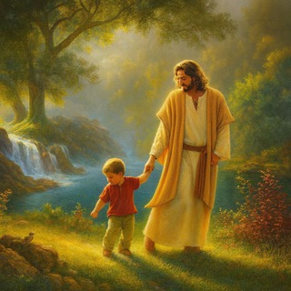 ꧁Путь с Богом꧂✝