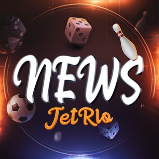[NEWS] - JetRio Новости