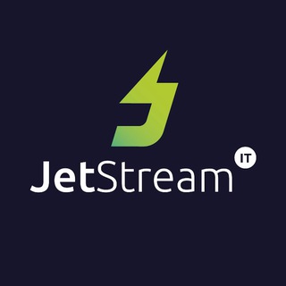 JetStream IT