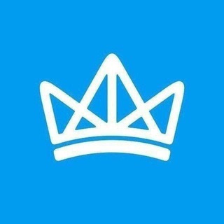 JETTON КАЗИНО ОНЛАЙН ФРИСПИНЫ