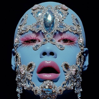 Нам нужен план!