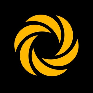 Jewelry Capital/3D моделирование ювелирных изделий