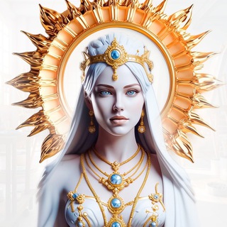 Ювелирная мастерская | Луганск