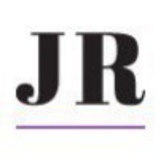 About Jewellery // О ювелирных украшениях