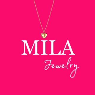 БИЖУТЕРИЯ ОПТОМ